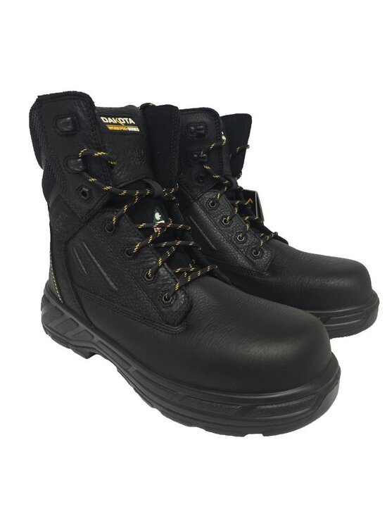 Dakota Men\'s 8100 8\